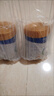美素佳兒（Friso）皇家幼兒配方奶粉3段（1-3歲幼兒適用）800g*3 乳鐵蛋白 (新國標) 曬單實拍圖
