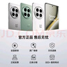 千速輪窗戶限位器門紗窗固定卡扣鋁合金安全鎖 4只裝 鋁合金 曬單實(shí)拍圖