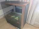 映眾GeForce RTX 5080 X3 曜夜 超級(jí)冰龍 16G DLSS 4 臺(tái)式機(jī)顯卡 電腦設(shè)計(jì)運(yùn)算游戲顯卡 黑神話悟空 RTX 5080 X3 超級(jí)冰龍 曬單實(shí)拍圖