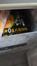 思念臺灣風(fēng)味香蔥手抓餅900g10片 兒童早餐半成品食品早點 曬單實拍圖