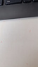 大疆 DJI Mic 2（一拖二，含充電盒）專(zhuān)業(yè)音質(zhì)無(wú)線(xiàn)麥克風(fēng)Vlog直播降噪收音麥紐扣式領(lǐng)夾麥 曬單實(shí)拍圖