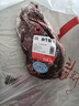 龍江和牛 國(guó)產(chǎn)和牛原切牛腱子2斤 生鮮牛肉 醬鹵燉煮食材【真原切】 曬單實(shí)拍圖