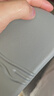 Ergonor【重磅新品】保友金豪L2電競?cè)梭w工學椅久坐電腦家用辦公老板座椅 銀白美國網(wǎng) 整椅發(fā)貨 送貨上門 曬單實拍圖