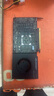 英偉達（NVIDIA）RTX A4000/A5000/A6000 48GB 渦輪服務器數(shù)據(jù)計算AI圖形專業(yè)顯卡 RTX A4000 16GB 不開發(fā)票【工包】 曬單實拍圖
