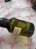 阿芙（AFU）爽膚水 補(bǔ)水保濕大馬士革玫瑰純露90ml 送女友禮物 曬單實(shí)拍圖