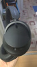 索尼（SONY）WH-CH720N 無線降噪立體聲耳機(jī) 黑色 高考祝福禮物 曬單實拍圖