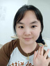 BOGLIA黃水晶項鏈女金發(fā)晶吊墜轉(zhuǎn)運(yùn)珠皇冠輕奢小眾復(fù)古國風(fēng)生日禮物女 【皇冠】金發(fā)晶吊墜 曬單實拍圖