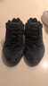 阿迪達(dá)斯YEEZY700黑武士男女時尚運(yùn)動休閑鞋F(xiàn)V4440 38碼 曬單實拍圖