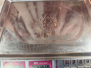 香山電子秤商用電子臺秤 高精度計數(shù)秤計價秤超市市場臺秤30kg 鋼按鍵長續(xù)航LCD凹盤 曬單實(shí)拍圖