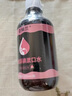 語傾蘭聚維酮碘漱口液含漱液清新口氣口臭去異味聚維酮碘漱口水清潔口腔 2瓶裝【薄荷+蜜桃】 曬單實(shí)拍圖