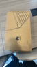 華為（HUAWEI）【國(guó)家補(bǔ)貼20%】MateBook D16 筆記本電腦 2025新款 Linux系統(tǒng) 16英寸大屏13代酷睿商務(wù)辦公超薄本 銀丨 i5-13420H 16GB 1T【高色域】 店鋪 曬單實(shí)拍圖