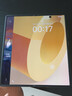 vivo X Fold 120Hz 雙屏幕指紋 折疊手機(jī)二手手機(jī) 梧桐灰 12G+256G 曬單實(shí)拍圖