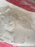 汰漬潔凈透亮洗衣粉薰香6斤大袋批發(fā)非皂粉持久留香深層去污家庭裝 曬單實拍圖