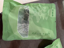 鮮窩窩 鹽漬鞭炮筍250g*3袋 馬尾藻長(zhǎng)壽菜涼拌菜火鍋食材 海藻菜海草 曬單實(shí)拍圖