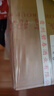 碧春酒碧春伍53度醬香型白酒商務(wù)純糧釀貴州老酒2箱裝 曬單實(shí)拍圖