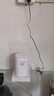 夏新5g隨身wifi6移動(dòng)無線免插卡路由器cpe全網(wǎng)通千兆雙頻便攜式車載上網(wǎng)卡高速流量 5G狂暴性能版【滿血性能光纖級網(wǎng)速】 曬單實(shí)拍圖