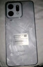 華為Mate70Pro 可選 Play 9T2000 nits高亮護(hù)眼屏超6000mAh耐久大電池防水抗摔延保3年:365天只換不修 幻夜黑【8+128】 官方標(biāo)配【延保3年:365天只換不修+碎屏險(xiǎn) 曬單實(shí)拍圖