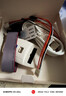 ST ST-LINK V2下載器仿真器STLINK STM8 STM32開發(fā)板燒寫編程燒錄調(diào)試 ST-LINK/V2 (CN) 1盒 曬單實拍圖