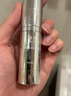 冰溪多肽抗皺緊致眼霜15g淡化細(xì)紋緊致保濕 曬單實(shí)拍圖