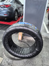 賽輪液體黃金輪胎/汽車(chē)輪胎265/45R21 108W S01適配蔚來(lái) SUV 曬單實(shí)拍圖