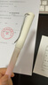 六品堂凹槽練字帖成人楷書速成楷書鋼筆字帖硬筆男女生反復(fù)自動(dòng)消失成年正楷字體臨摹大學(xué)生書法練字專用 曬單實(shí)拍圖