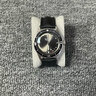 寶珀（blancpain）【二手99新】寶珀（blancpain）五十噚系列潛水運動(dòng)男表防水計時(shí)自動(dòng)機械男士手表二手奢侈品腕表 【全套】38灰盤(pán)-5100B-1110-B52A 曬單實(shí)拍圖