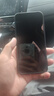 vivo S30 Pro mini 12GB+512GB 可可黑 國(guó)家補(bǔ)貼 多彩小直屏 超級(jí)潛望長(zhǎng)焦 6500mAh 學(xué)生 AI手機(jī) 曬單實(shí)拍圖