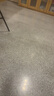 雨虹防水雨虹防水 雨虹200柔韌型 廚房衛(wèi)生間防水涂料 墻地面通用9KG 曬單實(shí)拍圖