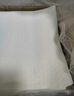 唯依美3000克壓花月子紙2160張衛(wèi)生紙散裝醫(yī)院B超刀切紙 整箱銷售VF7250 曬單實(shí)拍圖