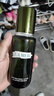 海藍之謎（LA MER）修護煥新精萃水150ml精粹水精華液護膚品套裝化妝品禮盒生日禮物 曬單實(shí)拍圖