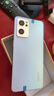 OPPO Reno7 / Reno7 Pro（5G）二手手機(jī)  驍龍778G 全面屏游戲拍照手機(jī) 【Reno7】星雨心愿 8GB+256GB【贈(zèng)3C認(rèn)證快充】 95新 曬單實(shí)拍圖