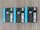 鎧俠（Kioxia）480GB SSD固態(tài)硬盤(pán) SATA接口 EXCERIA SATA TC10系列 曬單實(shí)拍圖