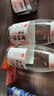 京東京造清香老味道 53度 清香型白酒 特級酒體 475ml*6瓶 杏花村產(chǎn)區黃蓋 曬單實(shí)拍圖