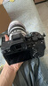 美本堂美本堂 適用于索尼A7M4\M3\R5相機保護貼膜SONY A74機身貼紙 2D版貼皮3M 索尼A7M4-2D版 無(wú)規格 曬單實(shí)拍圖