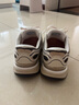 斯凱奇（Skechers）銀翼鞋女鞋2025夏季新款老爹鞋閃穿復(fù)古跑鞋休閑運(yùn)動鞋透氣150710 曬單實(shí)拍圖