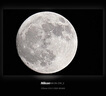 尼康（Nikon）Z50II（Z50ii/ Z502 / Z50二代 )入門級微單套機 直出Vlog（Z DX 16-50mm+50-250mm 雙鏡頭） 曬單實拍圖