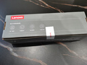 聯(lián)想（Lenovo）聯(lián)想原裝 100W電源適配器 Type-C充電器 筆記本充電器 USB-C接口便攜PD快充 ThinkPad電腦充電線 曬單實(shí)拍圖