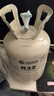 R32制冷劑氟利昂空調(diào)加氟工具專用氟家用冷媒雪種r32制冷液 金萊爾R32凈重3kg 可空加 曬單實拍圖