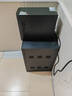 易事特UPS不間斷電源EA901S/902S/903S/903H906H機房備用穩(wěn)壓電源在線式 技術咨詢 曬單實拍圖