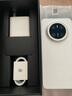 華為HUAWEI Mate 70【購(gòu)機(jī)有禮】紅楓原色影像 超可靠玄武架構(gòu) 鴻蒙AI 智能手機(jī) 雪域白 【國(guó)補(bǔ)優(yōu)惠】12GB+256GB 曬單實(shí)拍圖