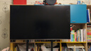 創(chuàng)維電視55A5F Pro 55英寸極黑廣角類紙屏 Mini LED 超越OLED 以舊換新一級(jí)能效電視機(jī)家電政府補(bǔ)貼20% 55英寸 曬單實(shí)拍圖