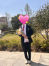 安初夏日系dk男生制服全套痞帥春秋西裝外套班服少年感學(xué)院風(fēng)套裝jk西服 西服+徽章+襯衫+西褲+領(lǐng)帶 XL 曬單實拍圖