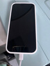 蘋果【24期免息0首付】蘋果15蘋果15promax iPhone15ProM全網(wǎng)通手機(jī) iPhone15藍(lán)色6.1英寸 128GB【公開版 全網(wǎng)通】 曬單實(shí)拍圖