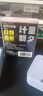 得力（deli）兒童節(jié)禮物電子計(jì)時(shí)器烘焙定時(shí)兒童學(xué)生考試時(shí)間管理 開(kāi)學(xué)升學(xué)必備禮物 LE201 曬單實(shí)拍圖