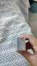 三資堂二叉眉筆彎頭迷灰棕 持久防水防汗野生眉初學新手易上手 送女友 曬單實拍圖