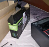 鑫銳 GTX1060/RTX2060S/2070 8G/RTX3070 GDDR6 獨立顯卡盒裝電腦黑神話游戲設(shè)計渲染學習臺式高端顯卡 【官方全新】GTX1660 Super 6G 弒神 曬單實拍圖