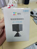 螢石CB2黑色免費(fèi)流量款 4G無(wú)限流量 300萬(wàn)超清 大容量鋰電池 室內(nèi)智能監(jiān)控家用攝像頭 AOV全天錄像  曬單實(shí)拍圖