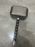 雷神之錘1:1玩具模型漫威托爾cos暴風戰(zhàn)斧兒童玩具美國隊長盾牌PU 一代老款雷神錘 曬單實拍圖