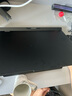 聯(lián)想拯救者R7000P 2025補貼電競游戲筆記本電腦 滿血RTX5070可選 9000系同款顯卡 十六核旗艦銳龍9 R9-8945HX 16G 1T 5060國家補貼 16英寸高刷 2.5K超清屏 曬單實拍圖