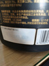 汽車內(nèi)飾皮革護(hù)理清潔濕紙巾車載鍍膜濕巾擦車洗神器皮盒擦拭專用 80片 清潔 1包體驗(yàn)裝 曬單實(shí)拍圖